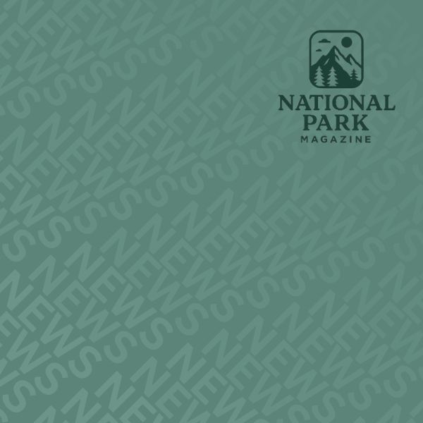 Great Smoky Mountains National Park announces selection of park concessioner to operate LeConte Lodge