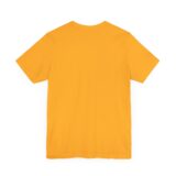 Save Our Parks - Park Ranger T-Shirt - Image 3