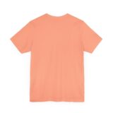 Pinecone T-Shirt - Image 8