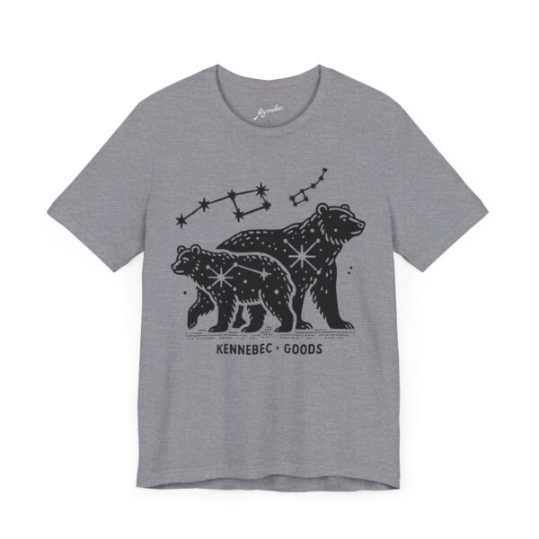 Constellations T-Shirt