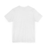 Arches National Park T-Shirt - Image 3