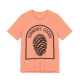 Pinecone T-Shirt - Image 7