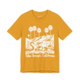 Palm Springs T-Shirt - Image 5