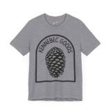 Pinecone T-Shirt - Image 15