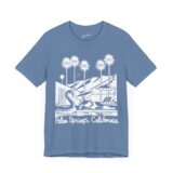 Palm Springs T-Shirt - Image 9