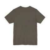 Pinecone T-Shirt - Image 14