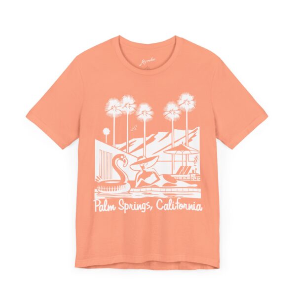 Palm Springs T-Shirt