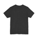 Constellations T-Shirt - Image 4