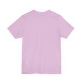 Palm Springs T-Shirt - Image 12