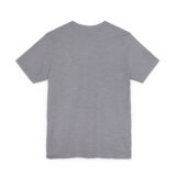 Pinecone T-Shirt - Image 16