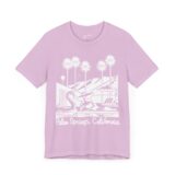 Palm Springs T-Shirt - Image 11