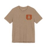 Big Bend National Park T-Shirt - Image 6