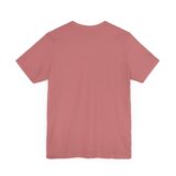 Pinecone T-Shirt - Image 6
