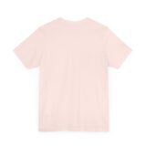 Palm Springs T-Shirt - Image 4