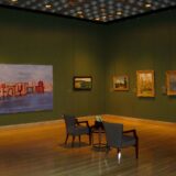 Denver Art Museum