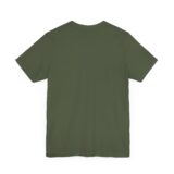 Save Our Parks - Park Ranger T-Shirt - Image 5