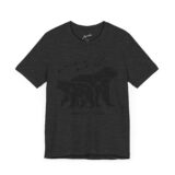 Constellations T-Shirt - Image 3