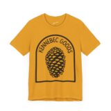 Pinecone T-Shirt - Image 11