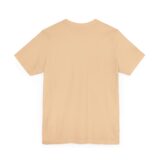 Pinecone T-Shirt - Image 10