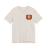 Big Bend National Park T-Shirt - Image 2