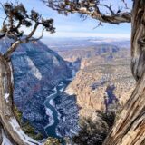 Dinosaur National Monument