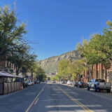 Durango, Colorado