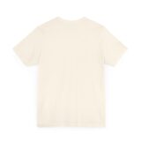 Conifers of the National Parks T-Shirt - Image 4