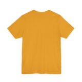 Pinecone T-Shirt - Image 12