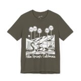 Palm Springs T-Shirt - Image 7