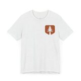 Big Bend National Park T-Shirt - Image 4
