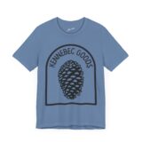 Pinecone T-Shirt - Image 17