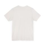 Conifers of the National Parks T-Shirt - Image 6