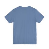 Pinecone T-Shirt - Image 18