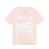 Palm Springs T-Shirt - Image 3
