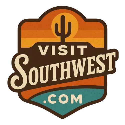 Visit Southwest