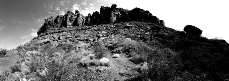St. George, Utah