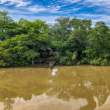 Rio Grande Village