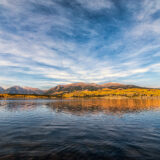 Mount Elbert