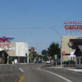 Elko, Nevada